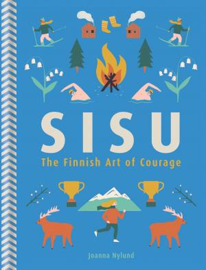 Cover of the book Sisu by Michael Freeman