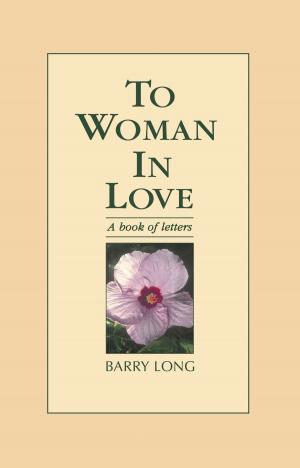 Cover of To Woman In Love