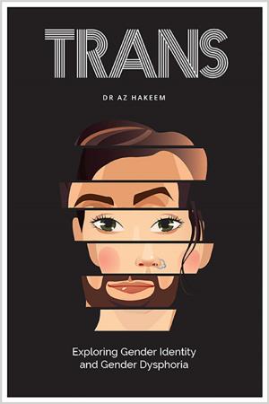 Book cover of TRANS