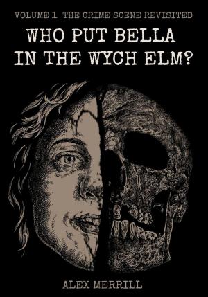bigCover of the book Who Put Bella In The Wych Elm? Vol.1: The Crime Scene Revisited by 