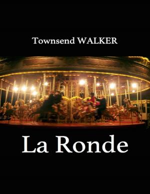 Cover of the book La Ronde by Truth Serum Press