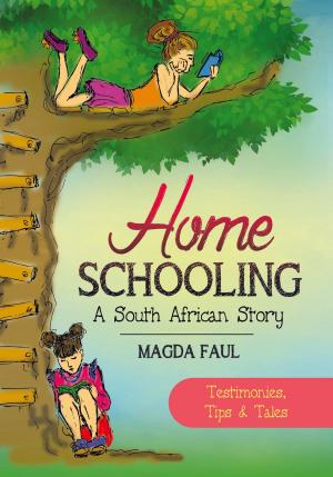 Cover of the book Home Schooling by Agnes Probst