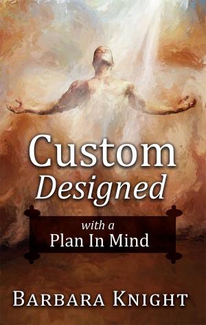 Cover of the book Custom Designes by Rodney Howard-Browne