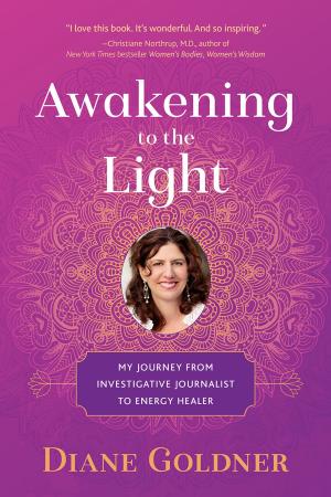 Cover of the book Awakening to the Light by Alec Gould