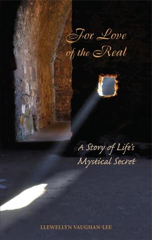 Cover of the book For Love of the Real by Llewellyn Vaughan-Lee, PhD