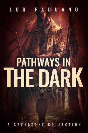 Book cover of Pathways in the Dark