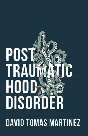 Cover of the book Post Traumatic Hood Disorder by Kyle Minor