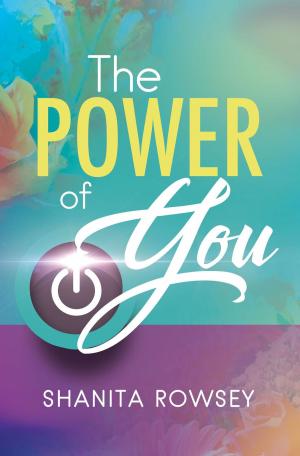 Cover of the book The Power of You by Rocco Cozza