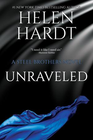 Cover of the book Unraveled by Audrey Carlan