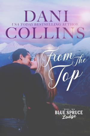 Cover of the book From the Top by Shelli Stevens