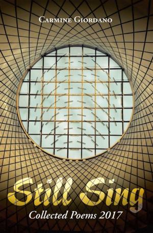 Cover of the book Still Sing by Gary L. Bridges