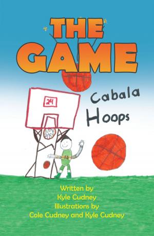 Cover of the book The Game by Linda Liane