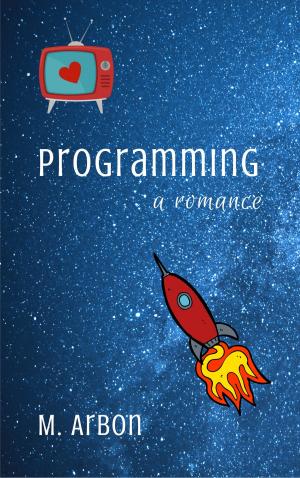 bigCover of the book Programming by 
