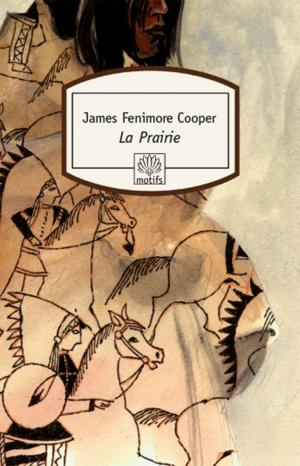 Cover of La Prairie