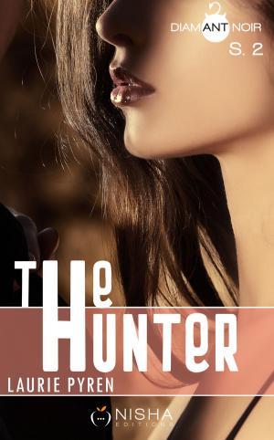 bigCover of the book The Hunter - Saison 2 by 