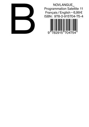 Cover of the book Damir Očko - Dicta by Fundación Telefónica del Perú ESPACIO