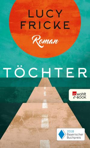 Cover of the book Töchter by René Wadas
