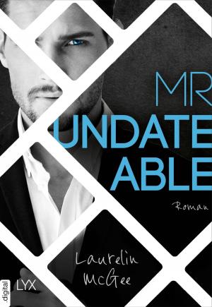 Cover of the book Mr Undateable by Leanne Banks