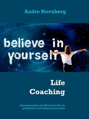 Cover of the book Life Coaching by Heinz Duthel