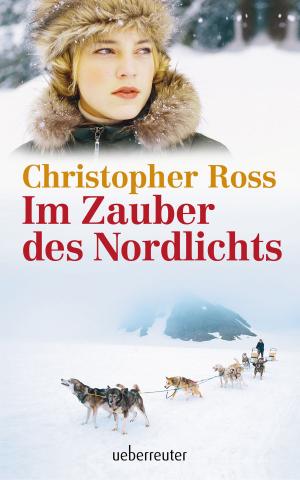 Cover of the book Im Zauber des Nordlichts by Martin Widmark