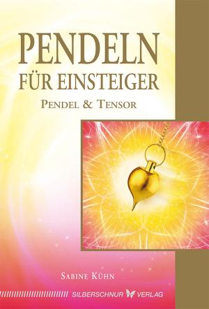 Cover of the book Pendeln für Einsteiger by Jessica Lütge