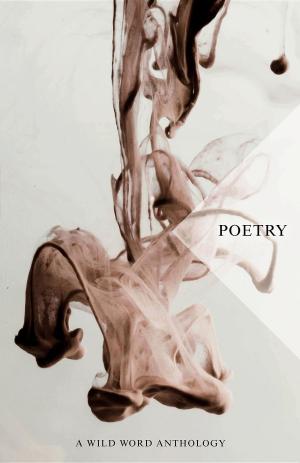 Cover of the book Poetry by Barnaby Hazen, Jason Peck, Mia Sparrow, Josh Medsker