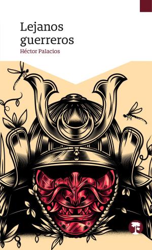 Cover of the book Lejanos guerreros by Marcel Proust