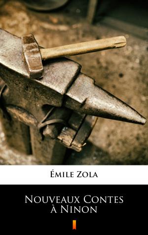 Cover of the book Nouveaux Contes à Ninon by Zane Grey