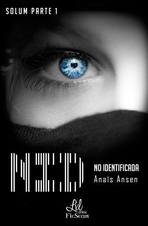 Cover of the book NID by Belén Cuadros, Angy Skay
