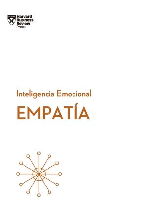 Cover of the book Empatía by Maya Faro