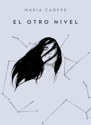Cover of the book El otro nivel by Giacomo Leopardi