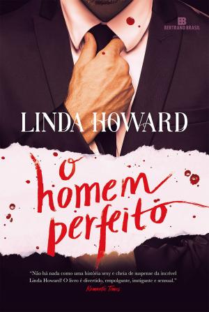 Cover of the book O homem perfeito by Carol Cadoo