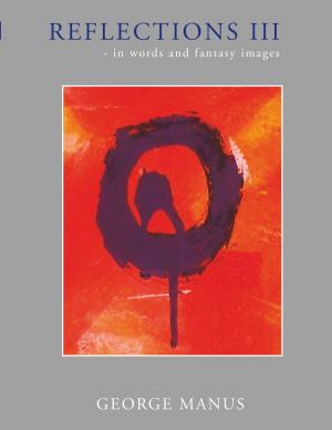 Cover of the book Reflections III by Michael Kanders, Jens Oskamp