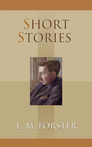 Cover of the book Short Stories by Blanche Fisher Wright