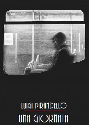 Cover of the book Una Giornata by James Otis