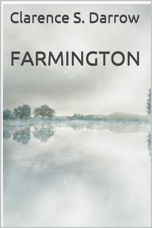 Cover of the book Farmington by Konradi Leitner