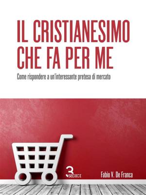 Cover of Il Cristianesimo che fa per me
