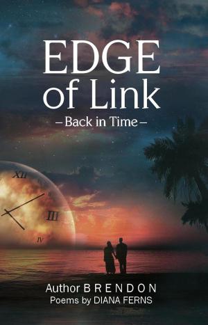 Cover of the book Edge Of Link by Mallikarjun B. Mulimani