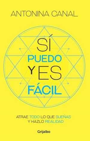 Cover of the book Sí puedo y es fácil by Jaime Jaramillo