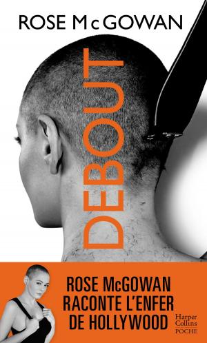bigCover of the book DEBOUT by 