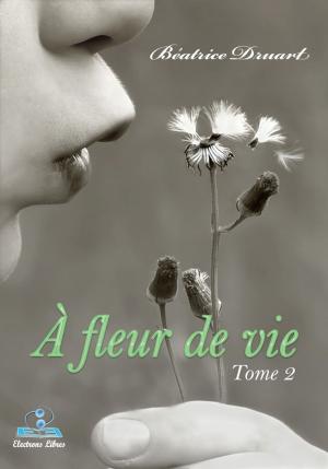 Cover of the book Émergence de la lumière by Stéphanie L.