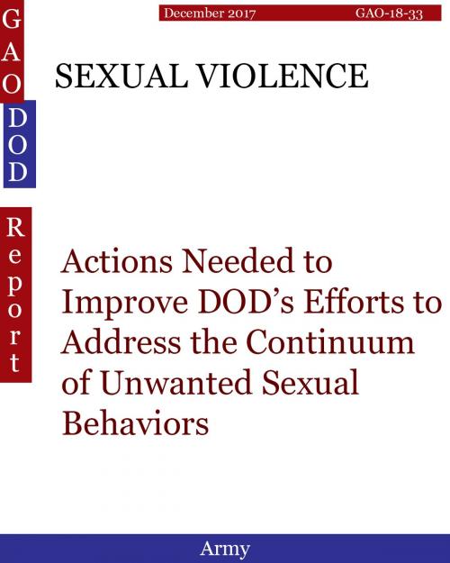 Cover of the book SEXUAL VIOLENCE by Hugues Dumont, Hugues DUMONT