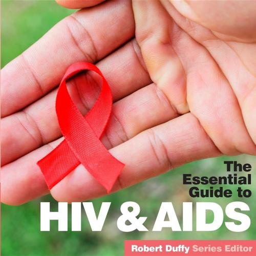 Cover of the book HIV & Aids by , BXPLANS.LTD