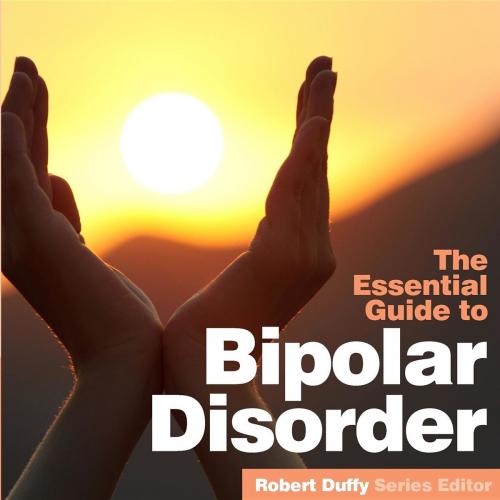 Cover of the book Bipolar Disorder by , BXPLANS.LTD