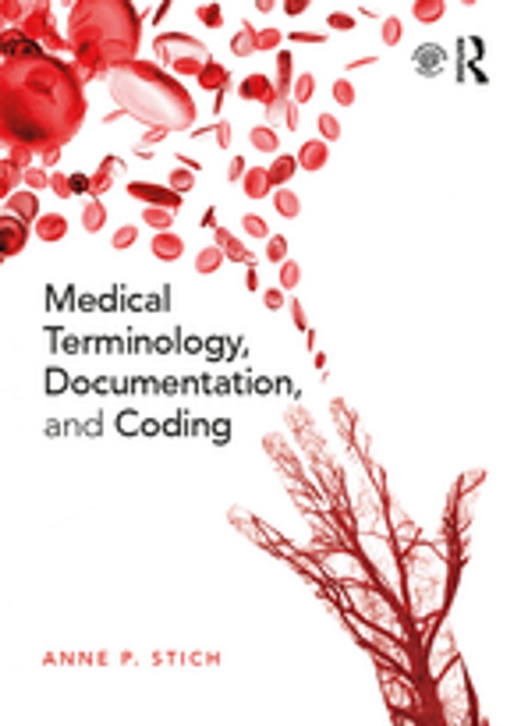 Big bigCover of Medical Terminology, Documentation, and Coding