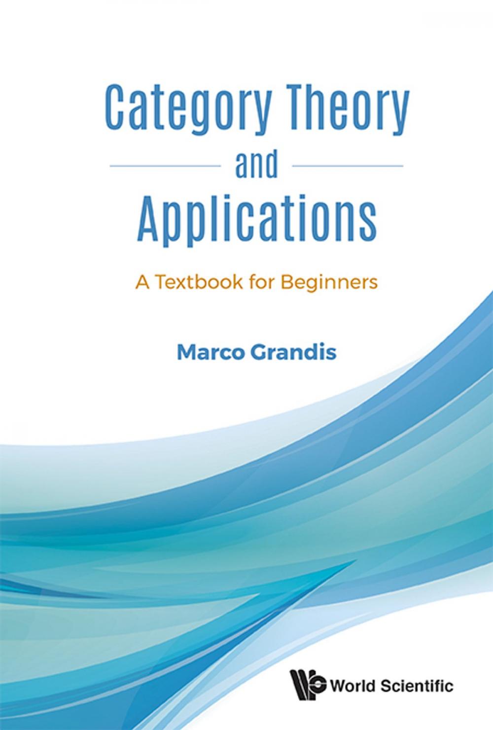 Big bigCover of Category Theory and Applications