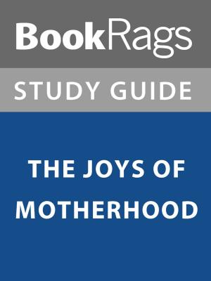 bigCover of the book Summary & Study Guide: The Joys of Motherhood by 