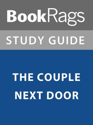 bigCover of the book Summary & Study Guide: The Couple Next Door by 