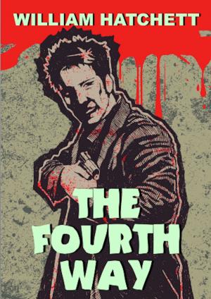 bigCover of the book The Fourth Way by 