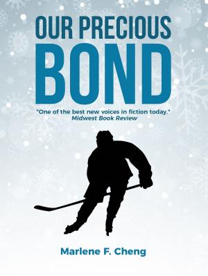 Cover of the book Our Precious Bond by Laurie Larsen